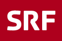 SRF_retina